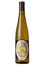 2022 Vin de Days Blanc - View 1