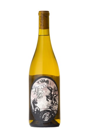 2017 Chenin Blanc CASE