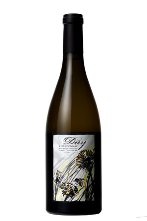 2018 Chardonnay Belle Pente Vineyard