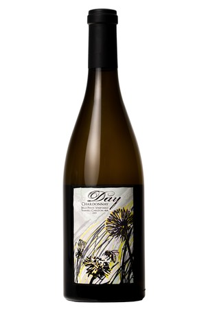 2019 Belle Pente Chardonnay