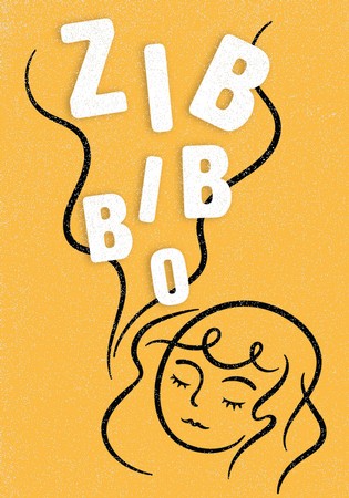 2021 Zibbibo