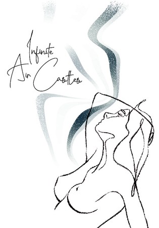 2021 Infinite Air Castles