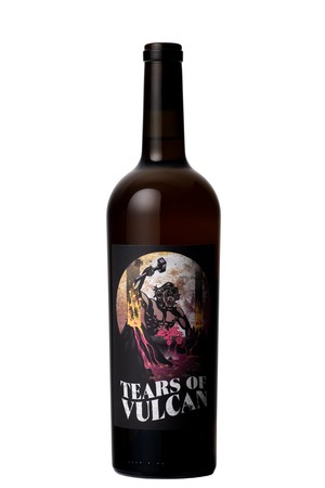 Day Wines (Day Crush) - Products - 2022 Tears of Vulcan Day Wines (Day Crush) - Products - 2022 Tears of Vulcan