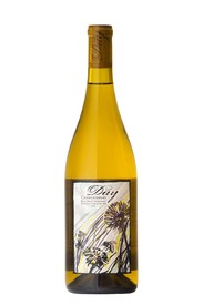 2016 Chardonnay Belle Pente Vineyard