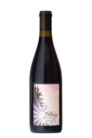 2017 'Hock & Deuce' Mae's Vineyard