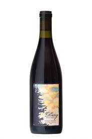 2013 Crowley Station Pinot Noir