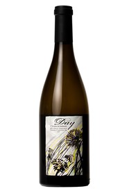 2019 Belle Pente Chardonnay