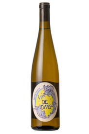 2025 Vin de Days Blanc