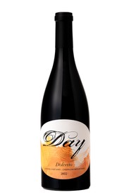 2022 Dolcetto