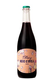 2023 Nero d'Avola