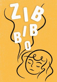 2021 Zibbibo