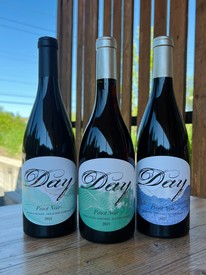 Pinot Noir 6-Pack