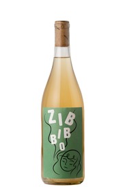 2021 Zibbibo