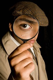 Berserker DAY #7 - Mystery 6-Pack!